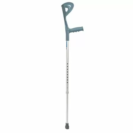 Костыль-канадка (цвет в ассортименте) без УПС Симс U Matrix 