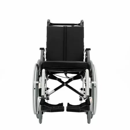 Кресло-коляска ORTONICA Recline 300 