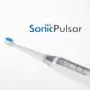 Электрическая звуковая зубная щетка CS Medica SonicPulsar CS-262