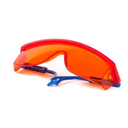 Облучатель ультрафиолетовый кварцевый без реле времени ОУФК-01 Стандарт