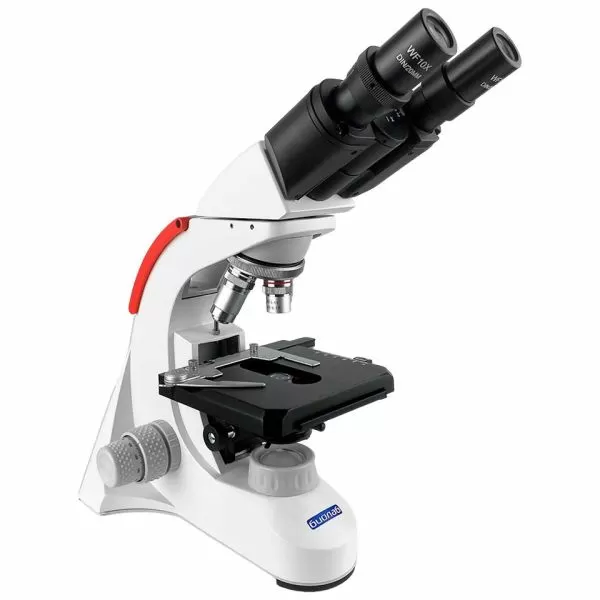Микроскоп медицинский Биолаб 5