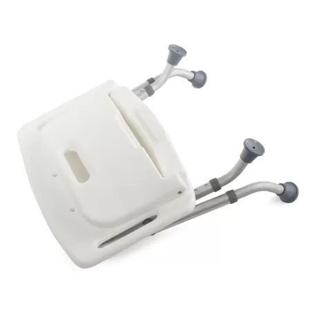 Стул для ванны Barry 10566/T складной