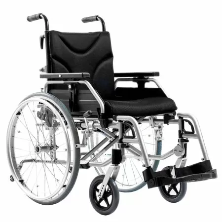 Кресло-коляска ORTONICA Recline 500 (Trend-70) 