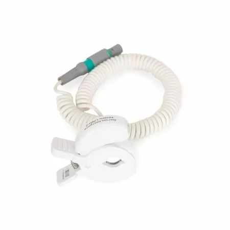 Дозатор для внутривенного вливания Армед LINZ-7