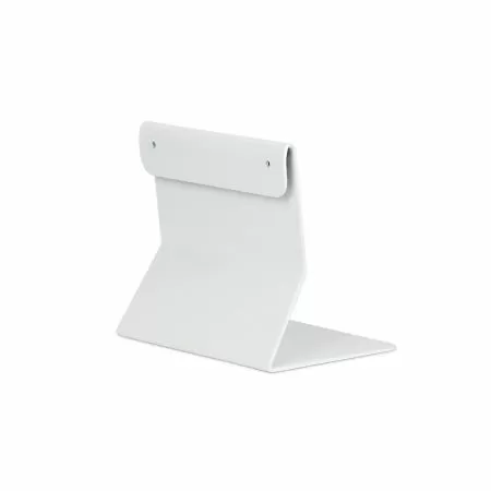 Подставка Армед для облучателя 215-22 M SLIM