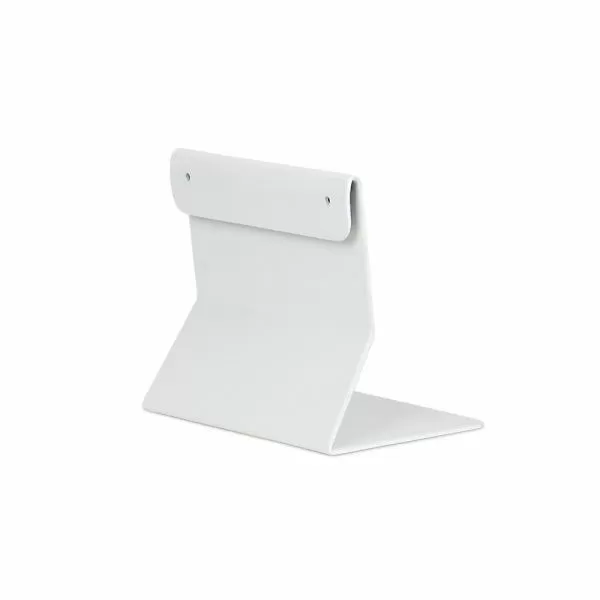 Подставка Армед для облучателя 215-22 M SLIM