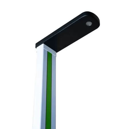 Ростомер медицинский ТЗМТ РМБ-И электронный бесконтактный с USB