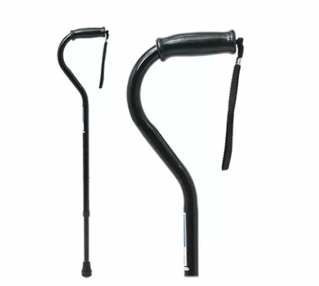 Трость телескопическая Симс 10112