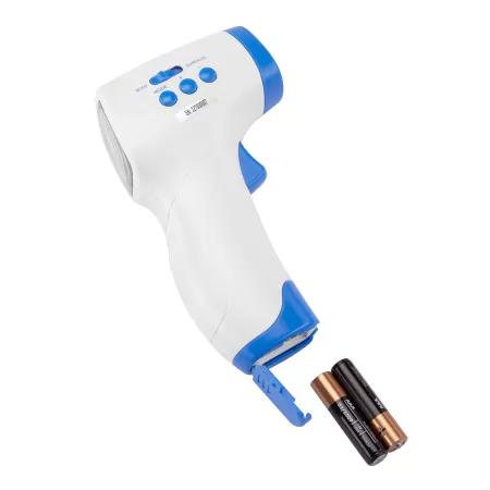 Термометр бесконтактный медицинский CS Medica CS-77