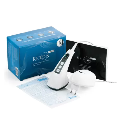 Ретон Форте