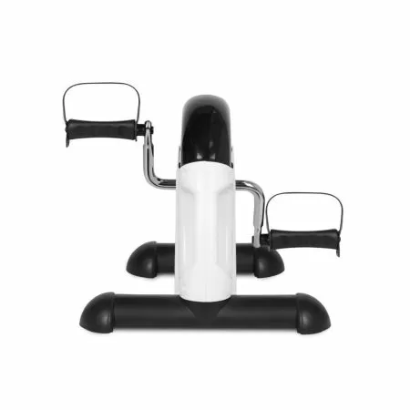 Велотренажер реабилитационный Армед HJ-086