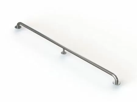 Поручень для инвалидов прямой ППР-09.01.1200