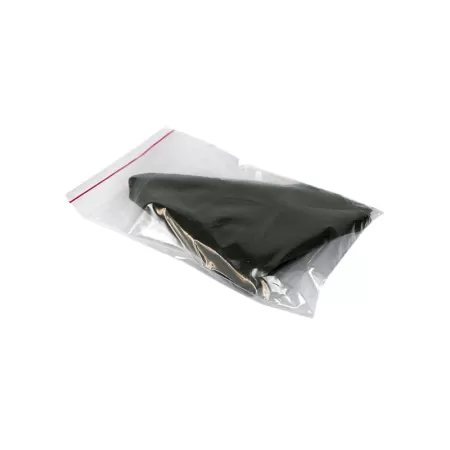 Повязка косыночная универсальная МЕДПЛАНТ ПКу-01, цвет олива, упаковка ZIP LOCK, артикул 1270