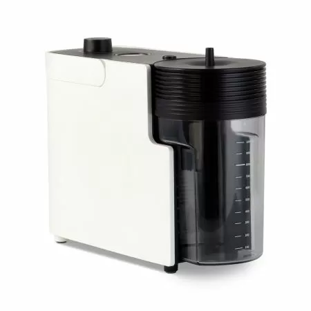 Отсасыватель Армед 7E-B5 хирургический электрический переносной