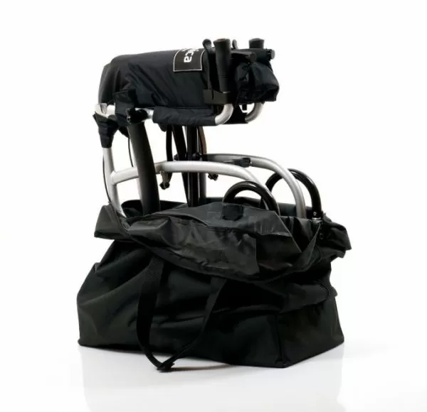 Кресло-каталка ORTONICA Escort-900 (Base-115)