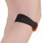 Бандаж пателлярный на коленный сустав Orliman SP110 