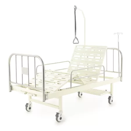 Кровать механическая MED-MOS F-8