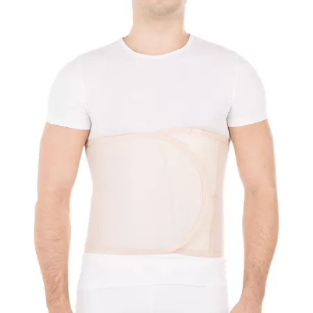 Бандаж послеоперационный Тривес Т-1333/Т.26.03, высота 30см