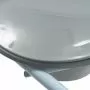 Кресло-туалет 10590