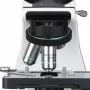 Микроскоп биологический бинокулярный Микромед 2 (вар. 2 LED М), арт. 27207