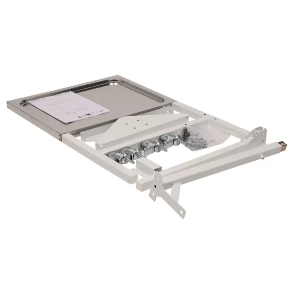 Стол хирургический Промет МД СХ