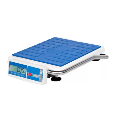 Весы медицинские Масса-К ВЭМ-150-А2