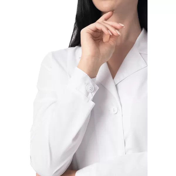 Халат женский Бионика 