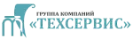 Техсервис ООО