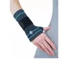 Бандаж на лучезапястный сустав Talus ЛЗ-723 компрессионный 