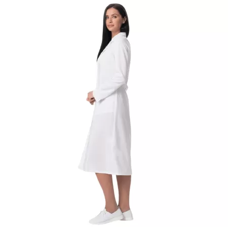 Халат женский Бионика 