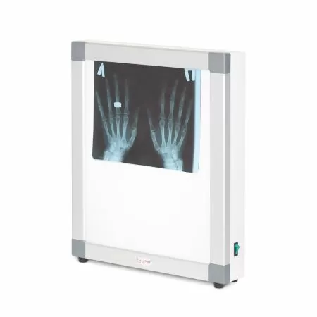 Негатоскоп общего назначения Армед 1-кадровый