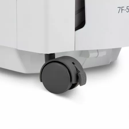 Концентратор кислорода Armed 7F-5C