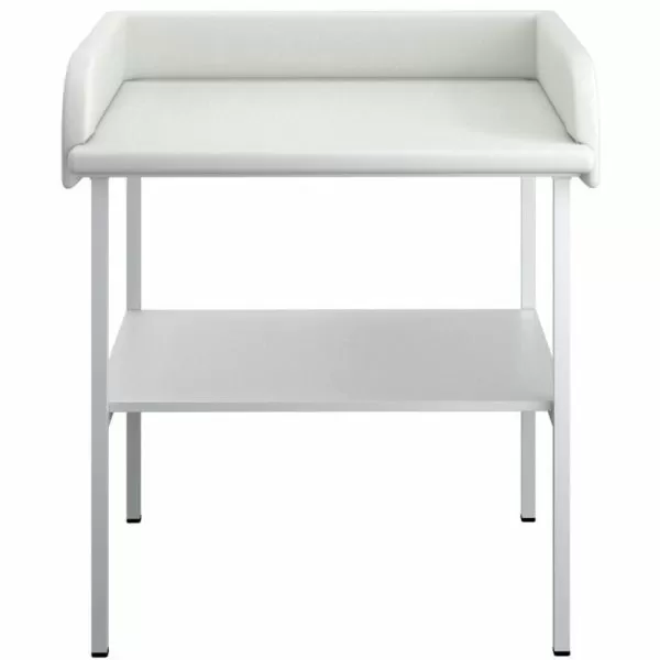 Столик пеленальный СТПР510м МСК-510