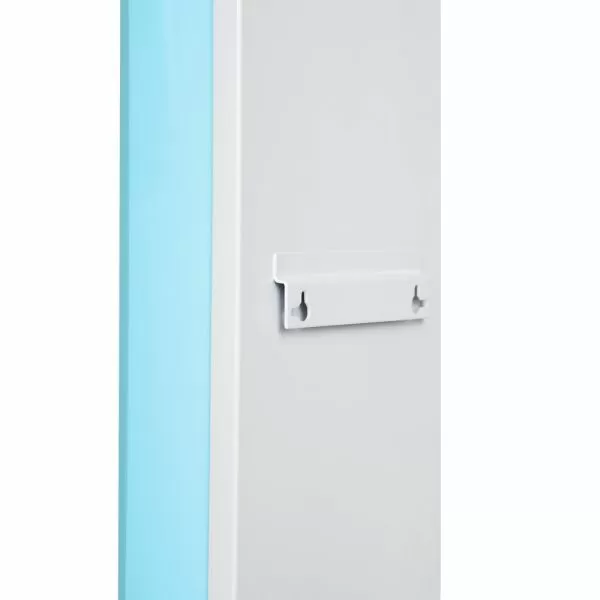 Облучатель-рециркулятор медицинский "Armed" 2-130 П / CH211-130 (пластиковый корпус) / 1