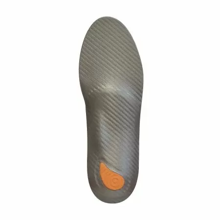 Стельки ортопедические Talus АНТИШПОРА 93 каркасные при пяточной шпоре 