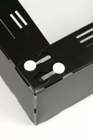 Шина транспортная иммобилизационная однократного применения для детей для верхней конечности МЕДПЛАНТ ШТИдр-03, артикул 1452