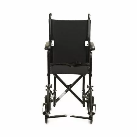 Кресло-каталка для инвалидов Armed 2000