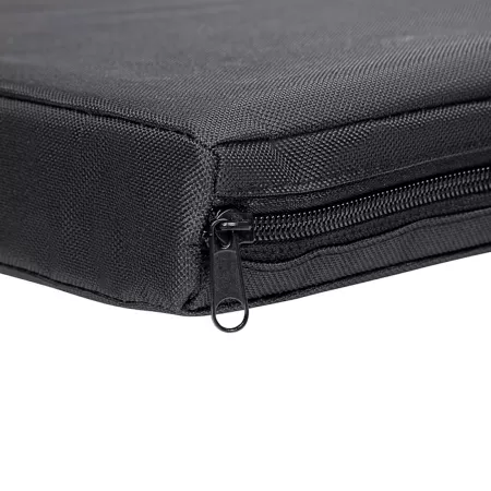 Подушка противопролежневая ORTONICA Soft Line 