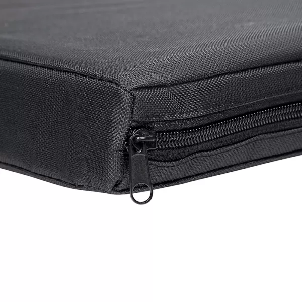 Подушка противопролежневая ORTONICA Soft Line 