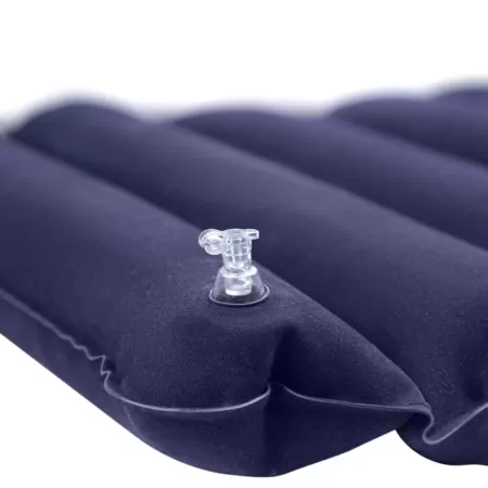 Подушка противопролежневая ORTONICA Easy Pad E80, размер 43*43*6,5 см