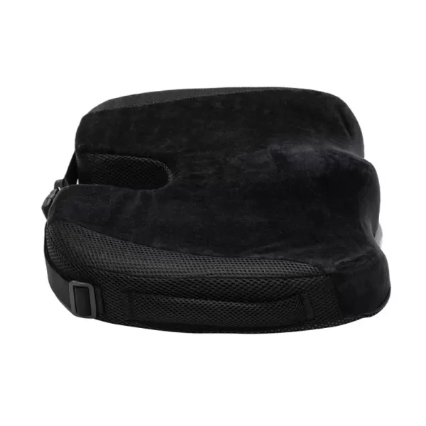 Подушка противопролежневая ORTONICA Smate S120, размер 45*36*7 см