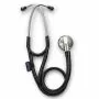 Стетоскоп LD Cardio