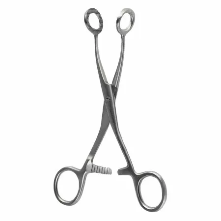 Языкодержатель для взрослых Я-4 J-33-509