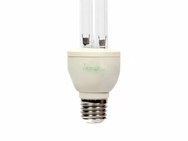 Лампа бактерицидная Aervita DH UVC 25W