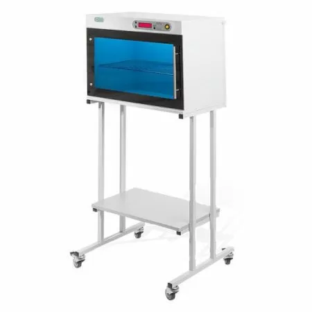 Камера для стерильных инструментов СПДС-2-К (передвижная)