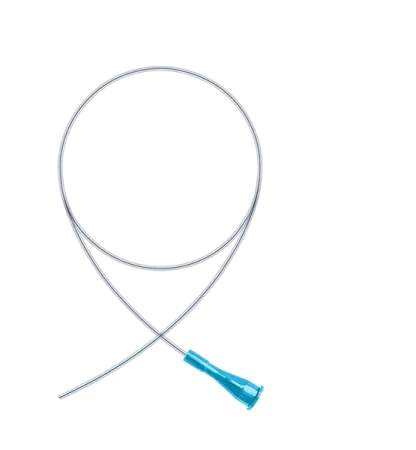 Зонд (катетер) дуоденальный с РКП MEDEREN 125 см закрытый конец 