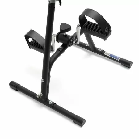 Велотренажер Barry Selena для рук и ног с регулировкой по высоте и настраиваемой нагрузкой