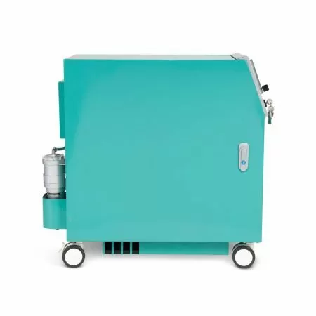 Концентратор кислорода LF-H-10A