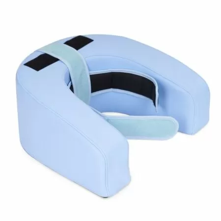 Коврик многофункциональный Siedo&Gioco Smart для детей от 3 до 6 лет