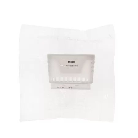 Алкотестер профессиональный Drager Alcotest 5000